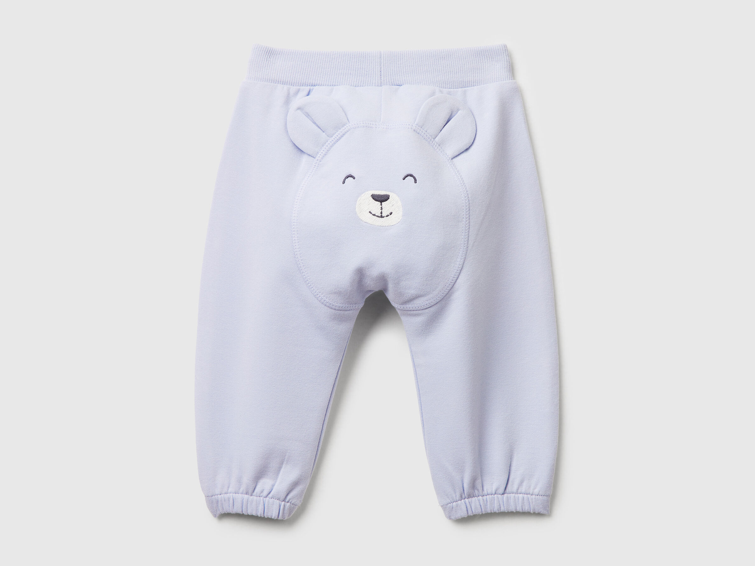 TROUSERS Newborn image number 2